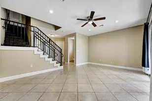 1216 NW 2nd Ave, Fort Lauderdale, FL 33311 - Photo 21