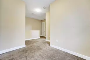 1216 NW 2nd Ave, Fort Lauderdale, FL 33311 - Photo 25