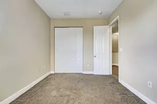 1216 NW 2nd Ave, Fort Lauderdale, FL 33311 - Photo 11