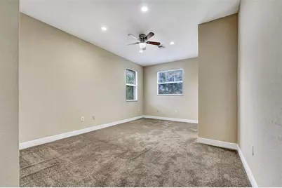 1216 NW 2nd Avenue, Fort Lauderdale, FL 33311 - Photo 27