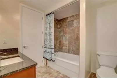 2409 N Ocean Boulevard #427, Fort Lauderdale, FL 33305 - Photo 25