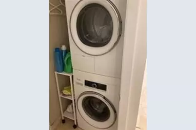 2409 N Ocean Boulevard #427, Fort Lauderdale, FL 33305 - Photo 27