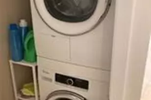 2409 N Ocean Blvd, Fort Lauderdale, FL 33305 - Photo 27