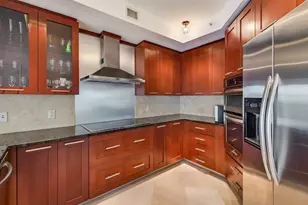 2409 N Ocean Blvd, Fort Lauderdale, FL 33305 - Photo 13