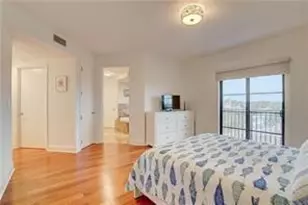 2409 N Ocean Blvd, Fort Lauderdale, FL 33305 - Photo 17