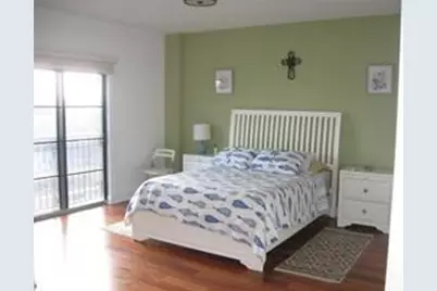 2409 N Ocean Boulevard #427, Fort Lauderdale, FL 33305 - Photo 15