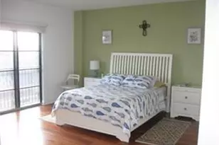 2409 N Ocean Blvd, Fort Lauderdale, FL 33305 - Photo 15