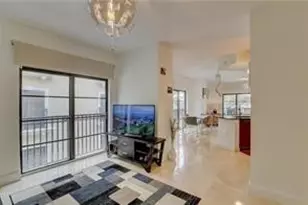 2409 N Ocean Blvd, Fort Lauderdale, FL 33305 - Photo 9