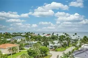 2409 N Ocean Blvd, Fort Lauderdale, FL 33305 - Photo 5