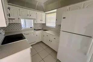 5980 NW 64th Ave, Tamarac, FL 33319 - Photo 5