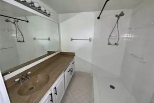 5980 NW 64th Ave, Tamarac, FL 33319 - Photo 7