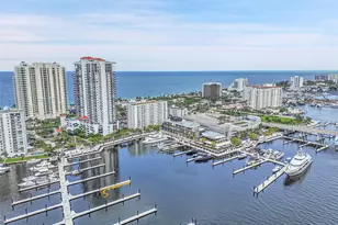 101 S Fort Lauderdale Beach Blvd, Fort Lauderdale, FL 33316 - Photo 39