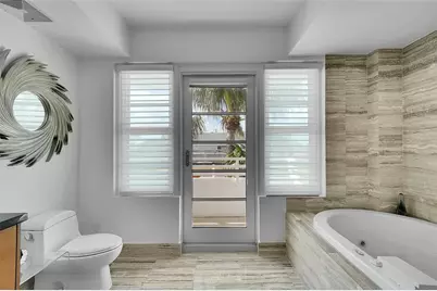 101 S Fort Lauderdale Beach Boulevard #208, Fort Lauderdale, FL 33316 - Photo 21