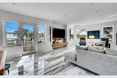 101 S Fort Lauderdale Beach Boulevard #208, Fort Lauderdale, FL 33316 - Photo 5