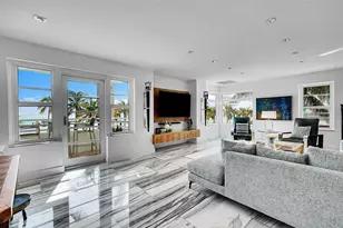 101 S Fort Lauderdale Beach Blvd, Fort Lauderdale, FL 33316 - Photo 5