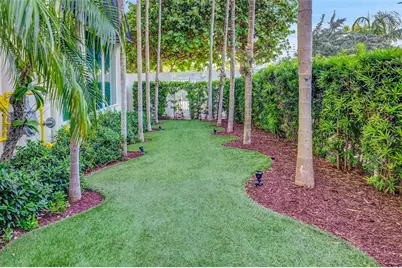 101 S Fort Lauderdale Beach Boulevard #208, Fort Lauderdale, FL 33316 - Photo 45