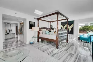 101 S Fort Lauderdale Beach Blvd, Fort Lauderdale, FL 33316 - Photo 25