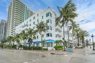 101 S Fort Lauderdale Beach Blvd, Fort Lauderdale, FL 33316 - Photo 47