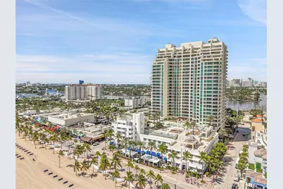 101 S Fort Lauderdale Beach Boulevard #208, Fort Lauderdale, FL 33316 - Photo 37