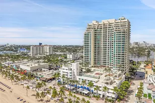 101 S Fort Lauderdale Beach Blvd, Fort Lauderdale, FL 33316 - Photo 37