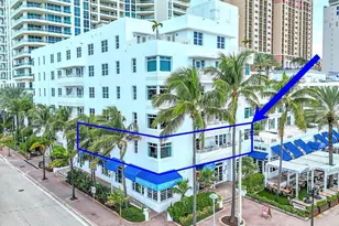 101 S Fort Lauderdale Beach Blvd, Fort Lauderdale, FL 33316 - Photo 3