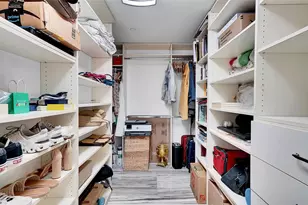 101 S Fort Lauderdale Beach Blvd, Fort Lauderdale, FL 33316 - Photo 23