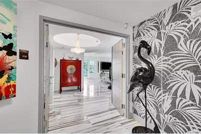 101 S Fort Lauderdale Beach Boulevard #208, Fort Lauderdale, FL 33316 - Photo 7