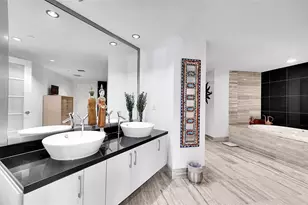 101 S Fort Lauderdale Beach Blvd, Fort Lauderdale, FL 33316 - Photo 27