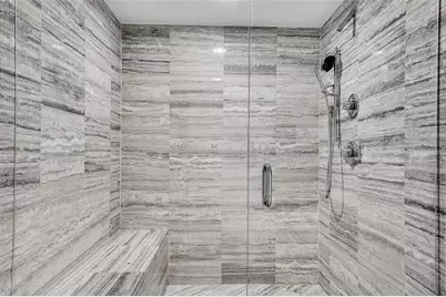 101 S Fort Lauderdale Beach Boulevard #208, Fort Lauderdale, FL 33316 - Photo 31