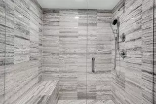 101 S Fort Lauderdale Beach Blvd, Fort Lauderdale, FL 33316 - Photo 31