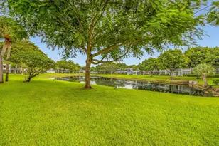 4221 W Palm Aire Dr, Pompano Beach, FL 33069 - Photo 11