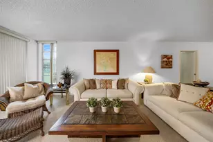 4221 W Palm Aire Dr, Pompano Beach, FL 33069 - Photo 3