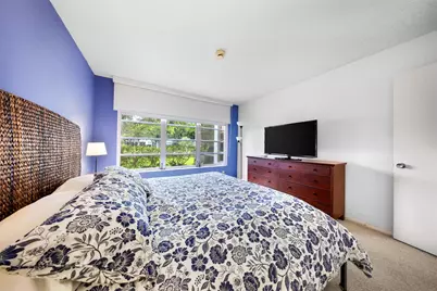 4221 W Palm Aire Drive #103, Pompano Beach, FL 33069 - Photo 9