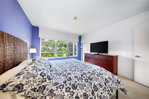 4221 W Palm Aire Dr, Pompano Beach, FL 33069 - Photo 9