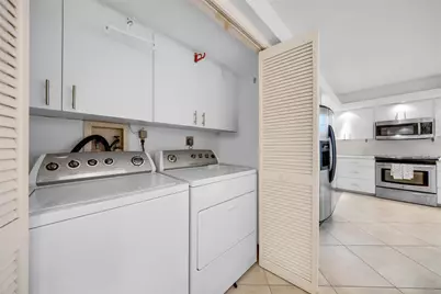 4221 W Palm Aire Drive #103, Pompano Beach, FL 33069 - Photo 5