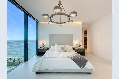 2000 S Ocean Drive #12A, Hallandale Beach, FL 33009 - Photo 49