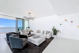 2000 S Ocean Dr, Hallandale Beach, FL 33009 - Photo 27