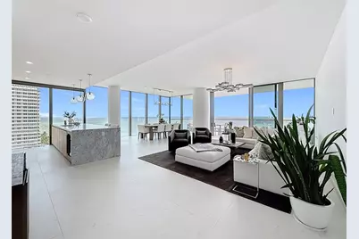 2000 S Ocean Drive #12A, Hallandale Beach, FL 33009 - Photo 29