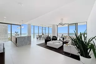 2000 S Ocean Dr, Hallandale Beach, FL 33009 - Photo 29