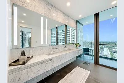 2000 S Ocean Drive #12A, Hallandale Beach, FL 33009 - Photo 53