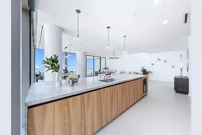 2000 S Ocean Drive #12A, Hallandale Beach, FL 33009 - Photo 19