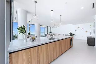 2000 S Ocean Dr, Hallandale Beach, FL 33009 - Photo 19