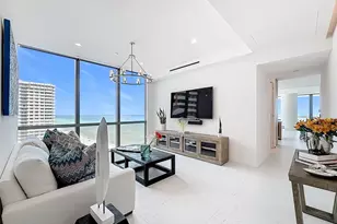 2000 S Ocean Dr, Hallandale Beach, FL 33009 - Photo 35