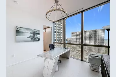 2000 S Ocean Drive #12A, Hallandale Beach, FL 33009 - Photo 39