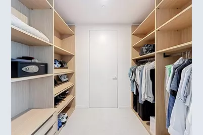 2000 S Ocean Drive #12A, Hallandale Beach, FL 33009 - Photo 59