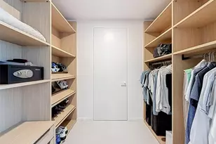 2000 S Ocean Dr, Hallandale Beach, FL 33009 - Photo 59