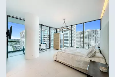 2000 S Ocean Drive #12A, Hallandale Beach, FL 33009 - Photo 45