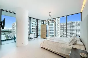 2000 S Ocean Dr, Hallandale Beach, FL 33009 - Photo 45