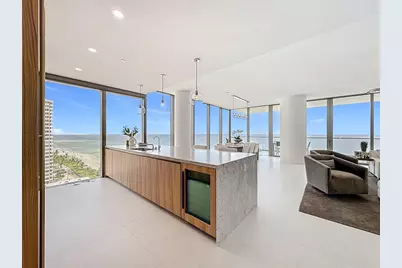 2000 S Ocean Drive #12A, Hallandale Beach, FL 33009 - Photo 17