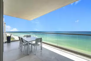 2000 S Ocean Dr, Hallandale Beach, FL 33009 - Photo 3